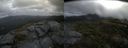 ./images/calvert/buxton2/20141018/buxton220141018_124504M.jpg