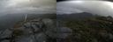 ./images/calvert/buxton2/20141018/buxton220141018_125004M.jpg