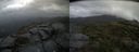 ./images/calvert/buxton2/20141018/buxton220141018_125503M.jpg