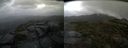 ./images/calvert/buxton2/20141018/buxton220141018_130003M.jpg