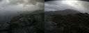 ./images/calvert/buxton2/20141018/buxton220141018_130503M.jpg