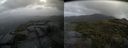 ./images/calvert/buxton2/20141018/buxton220141018_131003M.jpg