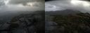 ./images/calvert/buxton2/20141018/buxton220141018_131504M.jpg