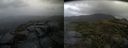 ./images/calvert/buxton2/20141018/buxton220141018_132004M.jpg