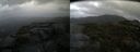 ./images/calvert/buxton2/20141018/buxton220141018_132503M.jpg