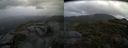 ./images/calvert/buxton2/20141018/buxton220141018_133004M.jpg