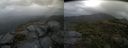 ./images/calvert/buxton2/20141018/buxton220141018_133504M.jpg