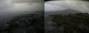 ./images/calvert/buxton2/20141018/buxton220141018_134504M.jpg