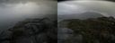 ./images/calvert/buxton2/20141018/buxton220141018_135003M.jpg