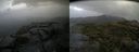 ./images/calvert/buxton2/20141018/buxton220141018_135504M.jpg