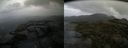 ./images/calvert/buxton2/20141018/buxton220141018_140003M.jpg