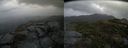 ./images/calvert/buxton2/20141018/buxton220141018_140502M.jpg