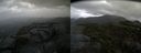 ./images/calvert/buxton2/20141018/buxton220141018_141003M.jpg