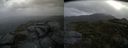 ./images/calvert/buxton2/20141018/buxton220141018_141502M.jpg