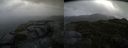 ./images/calvert/buxton2/20141018/buxton220141018_142002M.jpg