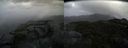 ./images/calvert/buxton2/20141018/buxton220141018_142502M.jpg