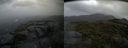 ./images/calvert/buxton2/20141018/buxton220141018_143004M.jpg