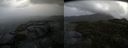 ./images/calvert/buxton2/20141018/buxton220141018_143504M.jpg