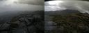 ./images/calvert/buxton2/20141018/buxton220141018_144004M.jpg