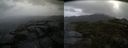 ./images/calvert/buxton2/20141018/buxton220141018_144504M.jpg