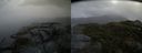 ./images/calvert/buxton2/20141018/buxton220141018_145004M.jpg