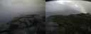 ./images/calvert/buxton2/20141018/buxton220141018_145504M.jpg