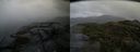 ./images/calvert/buxton2/20141018/buxton220141018_150004M.jpg