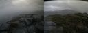 ./images/calvert/buxton2/20141018/buxton220141018_150503M.jpg