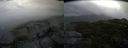 ./images/calvert/buxton2/20141018/buxton220141018_151003M.jpg