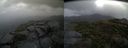 ./images/calvert/buxton2/20141018/buxton220141018_151503M.jpg