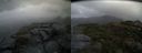 ./images/calvert/buxton2/20141018/buxton220141018_152003M.jpg