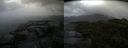 ./images/calvert/buxton2/20141018/buxton220141018_152504M.jpg