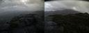 ./images/calvert/buxton2/20141018/buxton220141018_153004M.jpg