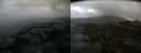./images/calvert/buxton2/20141018/buxton220141018_153503M.jpg