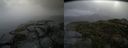 ./images/calvert/buxton2/20141018/buxton220141018_154003M.jpg