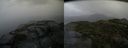 ./images/calvert/buxton2/20141018/buxton220141018_154503M.jpg