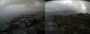 ./images/calvert/buxton2/20141018/buxton220141018_155004M.jpg
