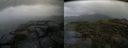 ./images/calvert/buxton2/20141018/buxton220141018_155504M.jpg