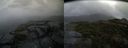 ./images/calvert/buxton2/20141018/buxton220141018_160003M.jpg