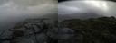 ./images/calvert/buxton2/20141018/buxton220141018_160503M.jpg