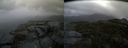 ./images/calvert/buxton2/20141018/buxton220141018_161003M.jpg
