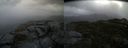 ./images/calvert/buxton2/20141018/buxton220141018_161502M.jpg