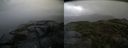 ./images/calvert/buxton2/20141018/buxton220141018_162003M.jpg