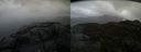./images/calvert/buxton2/20141018/buxton220141018_162502M.jpg