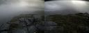 ./images/calvert/buxton2/20141018/buxton220141018_163004M.jpg