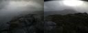 ./images/calvert/buxton2/20141018/buxton220141018_163504M.jpg