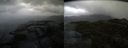 ./images/calvert/buxton2/20141018/buxton220141018_164004M.jpg