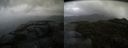 ./images/calvert/buxton2/20141018/buxton220141018_164503M.jpg
