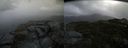 ./images/calvert/buxton2/20141018/buxton220141018_165003M.jpg