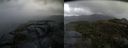 ./images/calvert/buxton2/20141018/buxton220141018_165504M.jpg